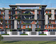 Ampa Sishya School, Aminjikarai