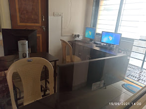 IMS India, Cidco, Chhatrapati Sambhaji Nagar — photo 2