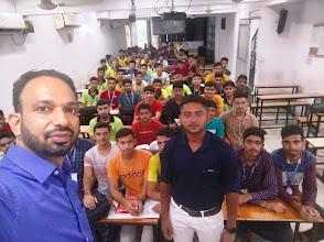 AMS Academy Rohtak — photo 3