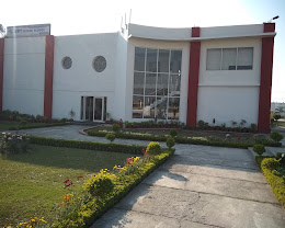 KPS World School — photo 3