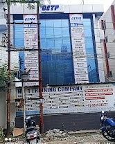 Cetpa Infotech, Noida — photo 3