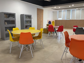 Dass & Brown Experiential Learning School — photo 2