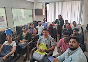 AIIITS Courses, Navi Mumbai — photo 3