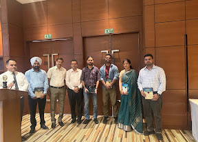 ELEVATION COACHING CLASSES, Sector 34, Chandigarh — photo 3