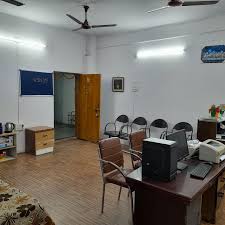 Vision IIT/NEET Academy — photo 2