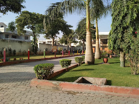 Dav Senior Secondary Model School — photo 4