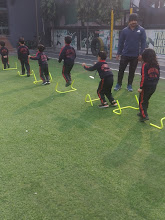 Mother's Pride, Sector-93B, Noida Expressway — photo 4