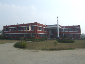 V. N. Memorial Public School, Rohtak — photo 5