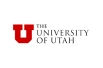 University of Utah — alumnus of Jamboree Education (P) Ltd
