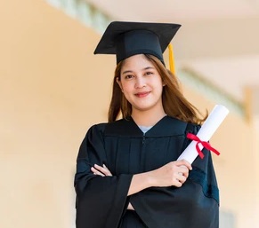 DEGREE COURSES — held by Takniki Avam Vyavasaik Prashikshan Seva Sansthan, Rajaji Puram