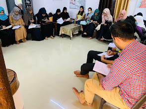 Accent Talk — photo 4