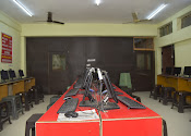 OMITEC E-Learning, Kanpur South — photo 6