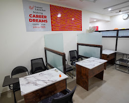 Career Launcher, Malviya Nagar, New Delhi — photo 7