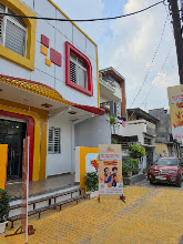 Birla Open Minds Preschool, Janipur — photo 2