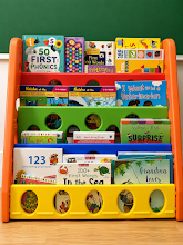 Birla Open Minds Preschool, Whitefield — photo 5