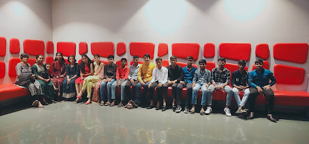 The Elight Academy, pune — photo 3