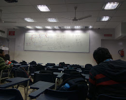 MADE EASY Noida — photo 3