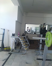 Karni Defence Academy, Jaipur — photo 6