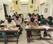 Niraj Academy For Excellence, Girish Park — photo 4