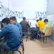 MACS Computer Academy — photo 2