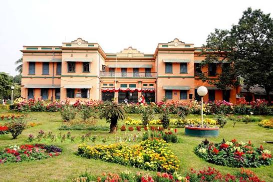 Christ Church Girls' High School (H.S)