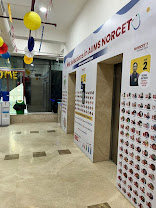 NNL Academy, Noida — photo 3