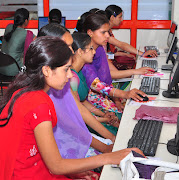 Abiding Institute, Sonipat — photo 3