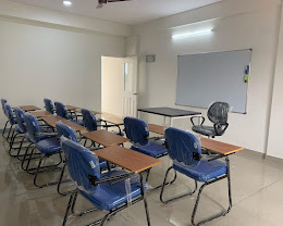 Career Launcher, Haralur Sarjapur Rd, Bangalore — photo 4