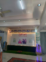 Nightingale Institute of Nursing, Noida — photo 3