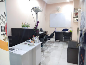 Educaed Designs, Greater Noida — photo 3