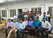 Vidya Ashram Career Institute — photo 5