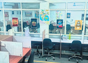 Lucent Library, Kulesara — photo 5