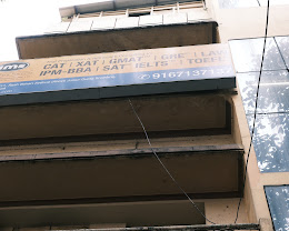 IMS India, Gariahat, Kolkata