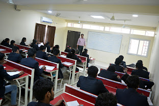VIJNA Academy