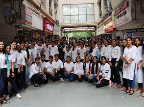 Task Academy,pune — photo 3