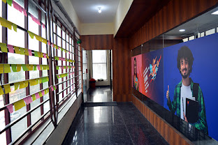 VIJNA Academy — photo 5