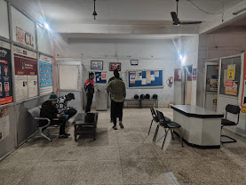 Career Launcher, Kaladungi, Haldwani — photo 5