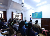 Gyan Ias — photo 7