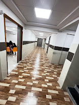 Narayana CO School Kommadi, Vishakapatnam — photo 2