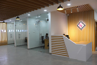 Samarthya Classes, Patna — photo 4