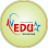 Edustar Coaching Classes,Greater Noida logo