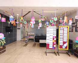 Gyan Ganga Global School — photo 3