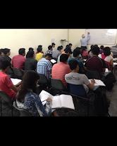 Triple A Education, Noida — photo 2