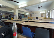 Akshat Institute, Seal Lane — photo 6