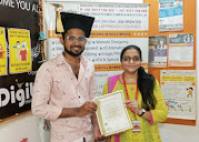 DMG IT Engineering & Multimedia Institute — photo 7