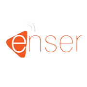 Enser Communication — held by MACS Computer Academy