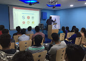 Web Trainings, Lakdikapul, Hyderabad — photo 5