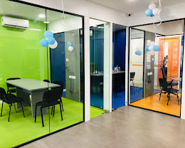 IMS India, Koramangala, Bangalore — photo 3