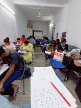 Education Point — photo 3