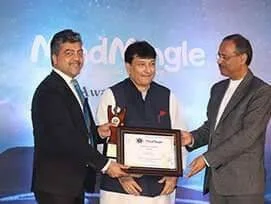 Top CBSE school in Gurugram campus — Shemford Futuristic School